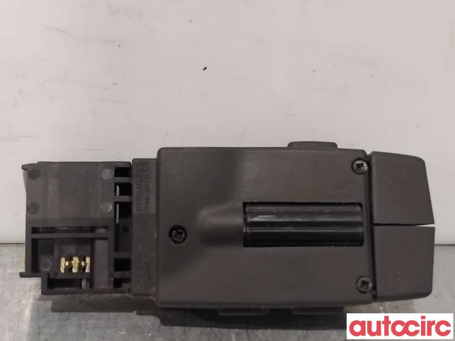 Bryter diverse til Opel Vivaro B 2014-2019  (OPEL|93450094|)