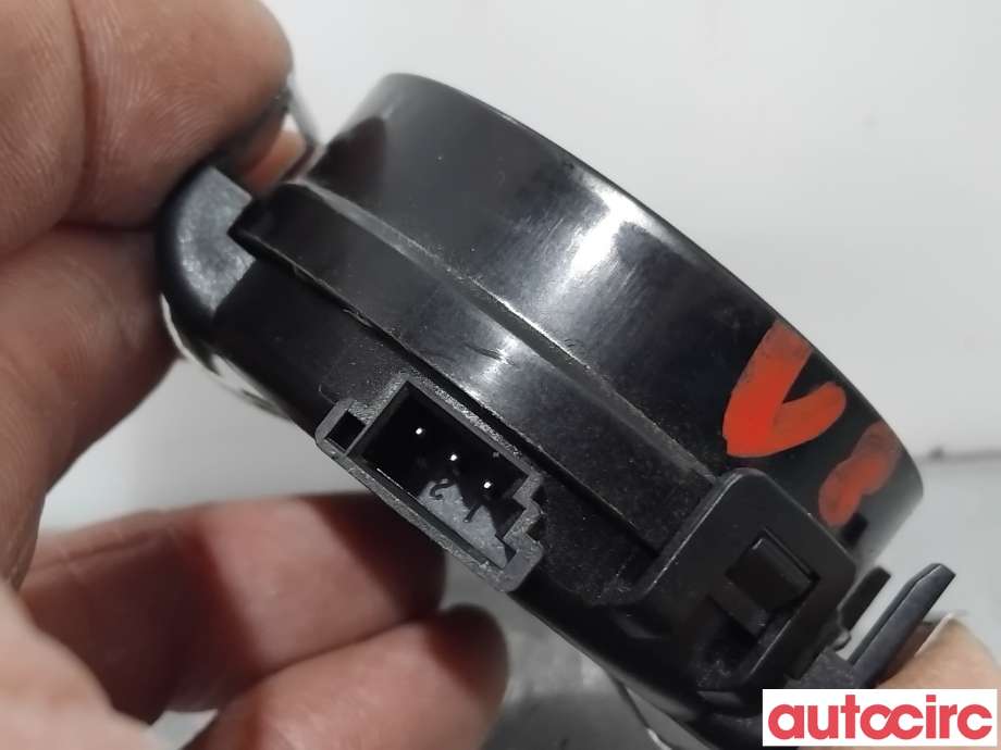 Sensor regnsensor til Opel Vivaro B 2014-2019  (OPEL|93452350|6PW010932-01|285356725R)