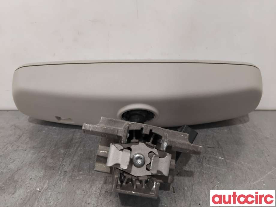 Speil innvendig til Opel Vivaro B 2014-2019  (OPEL|93452229|905-3472|963214373R)