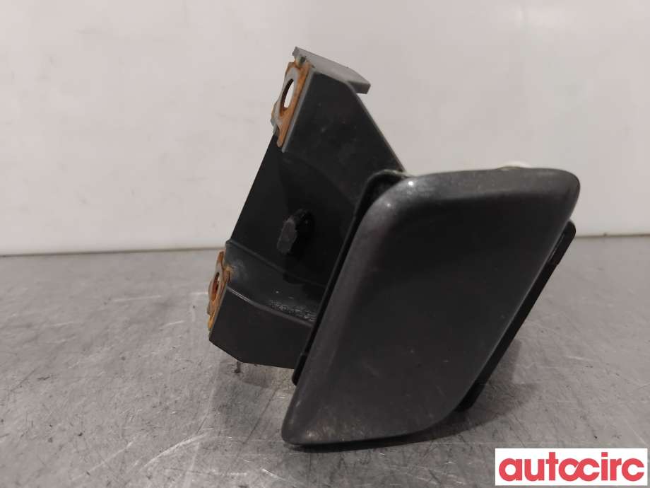 Lyktespylerdyse til Mitsubishi Outlander 2010-2012 (Type II, Fase 2)  (MITSUBISHI|8264A137|)