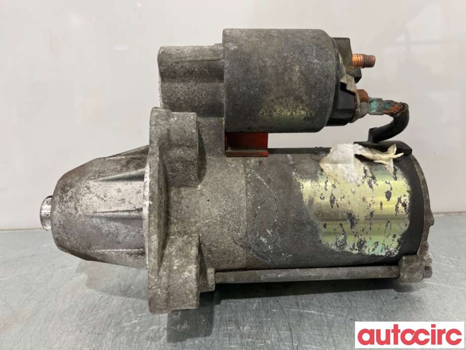 Starter til Ford C-Max 2010-2015 (Type II, Fase 1)  (FORD|1824489|FI1WA|7G9N-11000-AC)