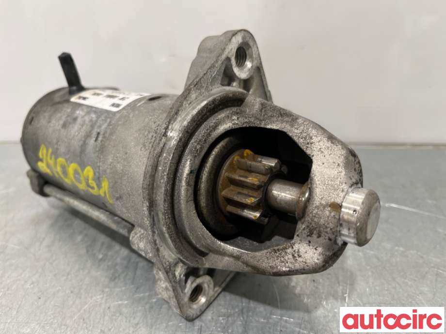 Starter til Ford C-Max 2010-2015 (Type II, Fase 1)  (FORD|1824489|FI1WA|7G9N-11000-AC)