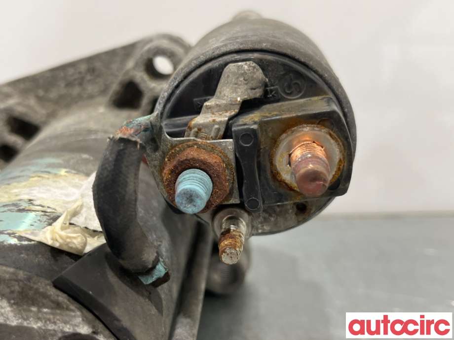 Starter til Ford C-Max 2010-2015 (Type II, Fase 1)  (FORD|1824489|FI1WA|7G9N-11000-AC)
