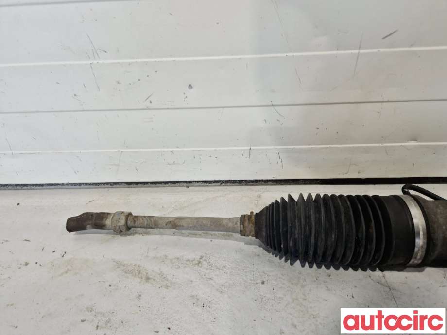 Tannstang til Citroën Berlingo 2008-2015 (Type II, Fase 1)  (CITROEN|1623216080||9802199880)