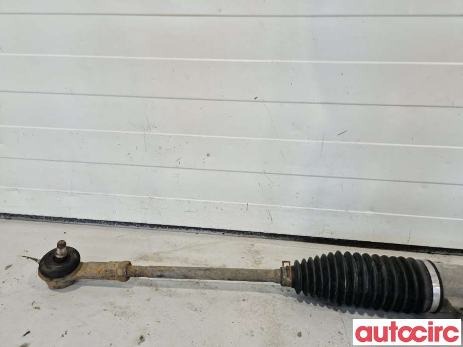 Tannstang til Mitsubishi ASX 2010-2019  (MITSUBISHI|4410A453)