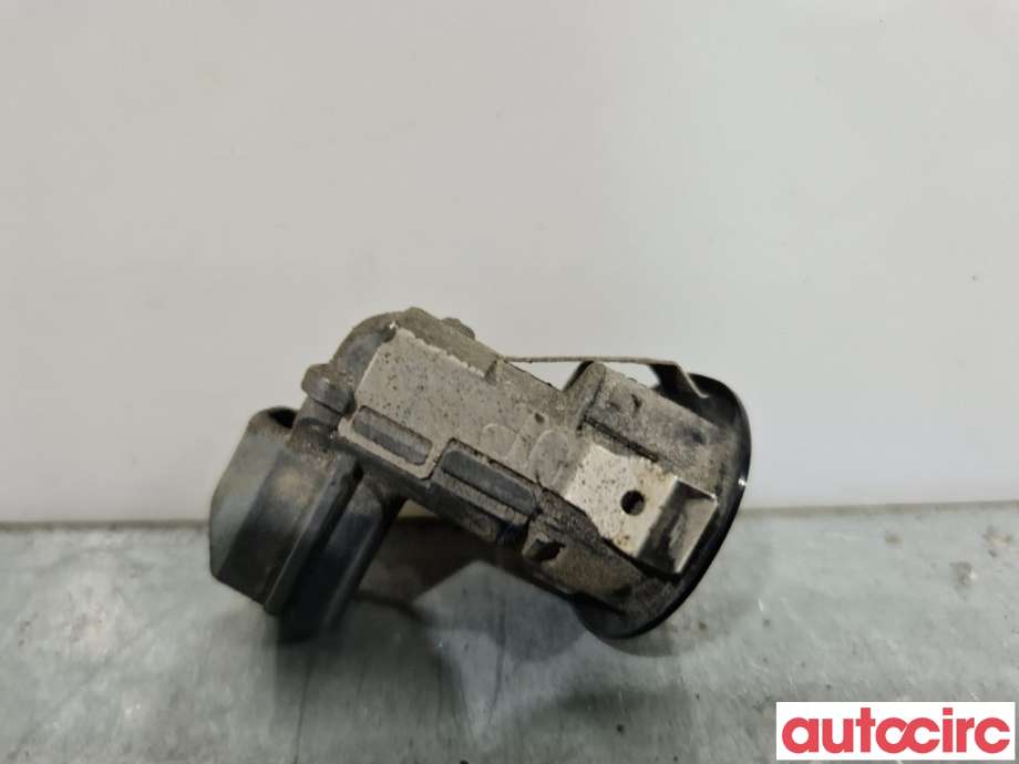 Parkeringssensor bak til Mitsubishi ASX, 2010-2019 (MITSUBISHI|8651A042XA)