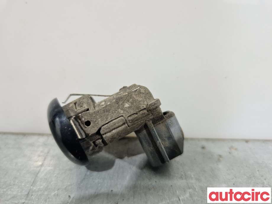 Parkeringssensor bak til Mitsubishi ASX 2010-2019 (MITSUBISHI|8651A042XA|)