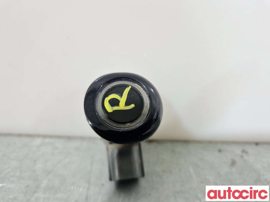 Parkeringssensor bak til Mitsubishi ASX 2010-2019 (MITSUBISHI|8651A042XA|)