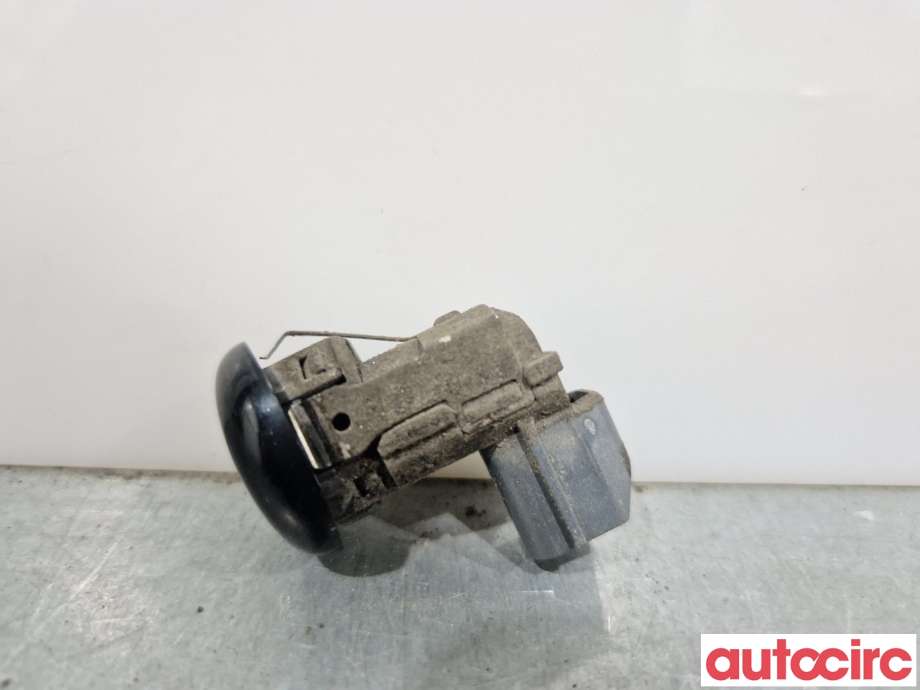 Parkeringssensor bak til Mitsubishi ASX, 2010-2019 (MITSUBISHI|8651A042XA)