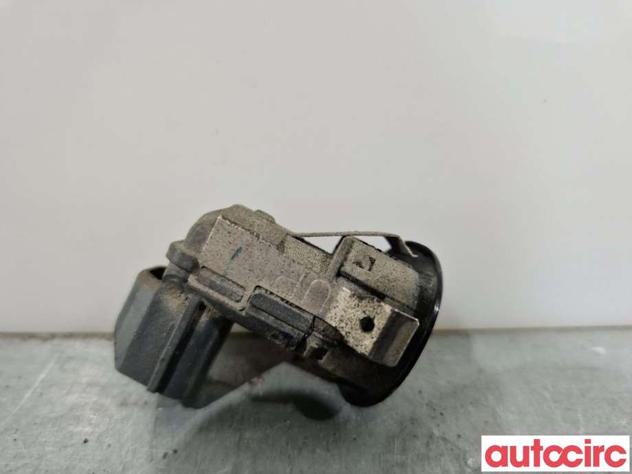 Parkeringssensor bak til Mitsubishi ASX 2010-2019  (MITSUBISHI|8651A042XA|)