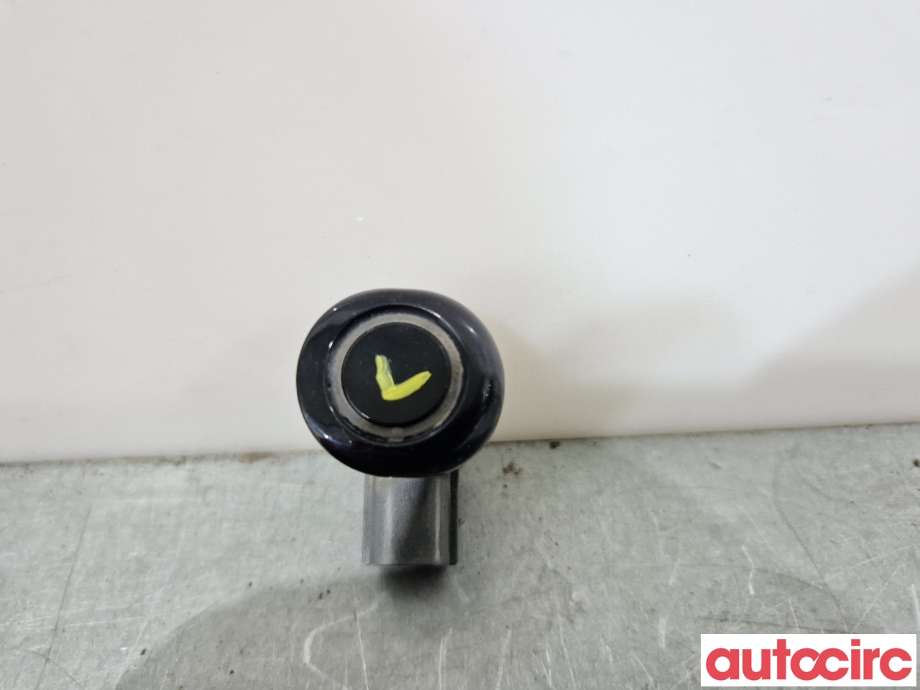 Parkeringssensor bak til Mitsubishi ASX 2010-2019  (MITSUBISHI|8651A042XA|)