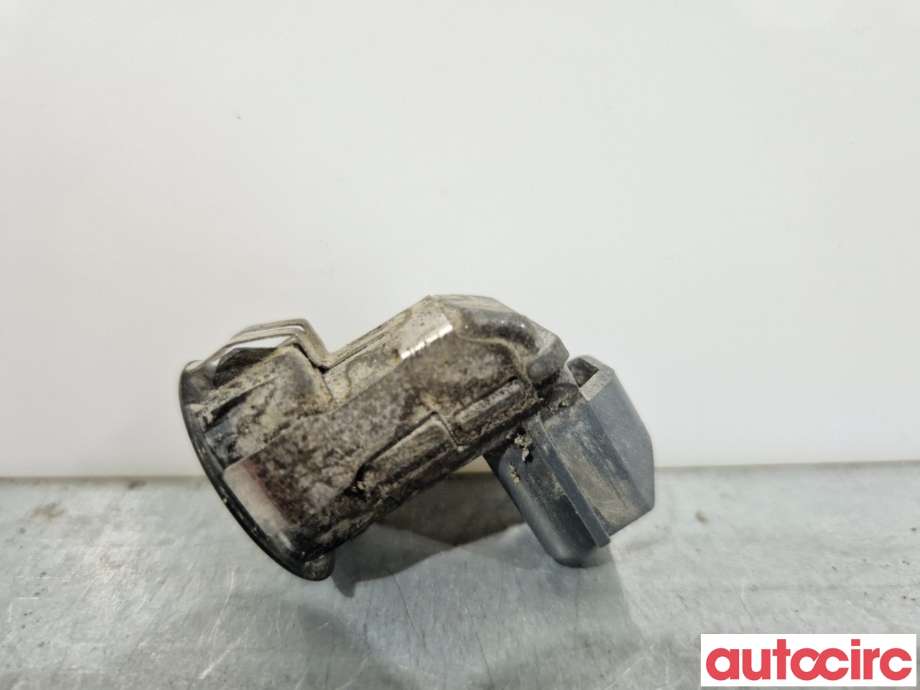 Parkeringssensor bak til Mitsubishi ASX, 2010-2019 (MITSUBISHI|8651A056XA)