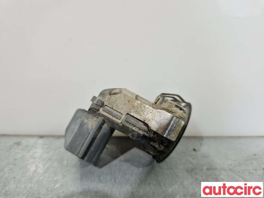 Parkeringssensor bak til Mitsubishi ASX 2010-2019  (MITSUBISHI|8651A056XA|)