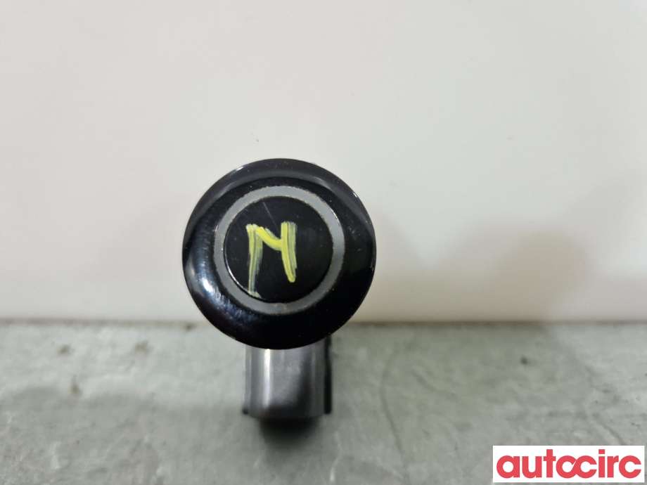 Parkeringssensor bak til Mitsubishi ASX 2010-2019  (MITSUBISHI|8651A056XA|)
