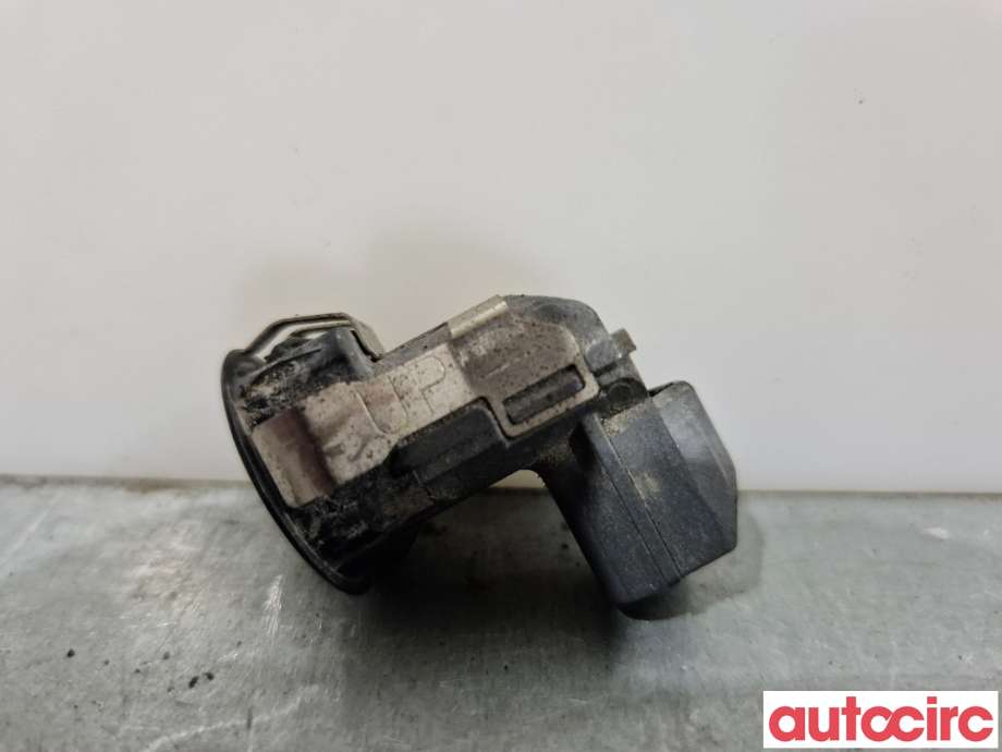 Parkeringssensor bak til Mitsubishi ASX, 2010-2019 (MITSUBISHI|8651A056XA)
