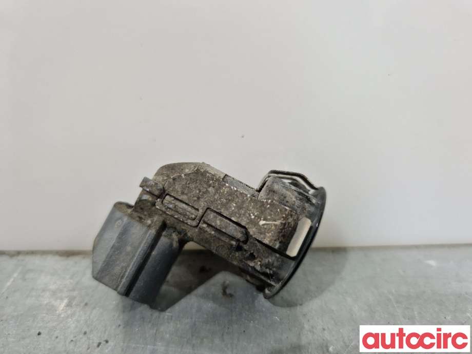 Parkeringssensor bak til Mitsubishi ASX 2010-2019  (MITSUBISHI|8651A056XA|)