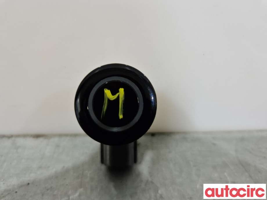 Parkeringssensor bak til Mitsubishi ASX 2010-2019  (MITSUBISHI|8651A056XA|)