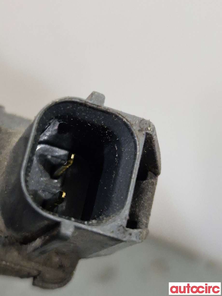 Parkeringssensor bak til Mitsubishi ASX 2010-2019  (MITSUBISHI|8651A056XA|)