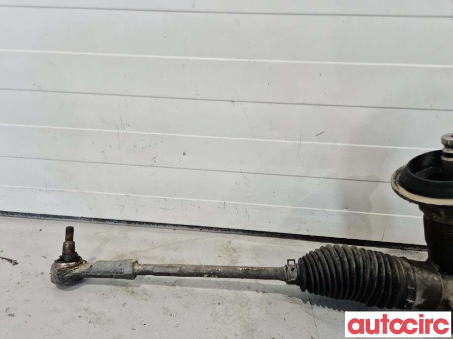 Tannstang til Mitsubishi ASX 2010-2019  (MITSUBISHI|4410A453)