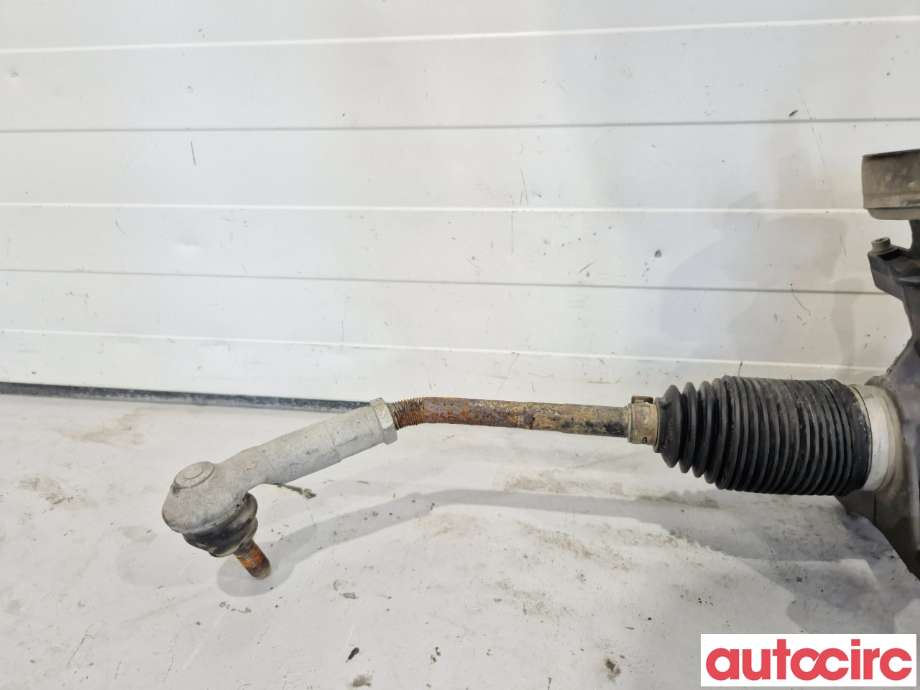 Tannstang elektrisk til VW Golf VI 2008-2012  (VOLKSWAGEN|1K1423055MX||1K1423055M)