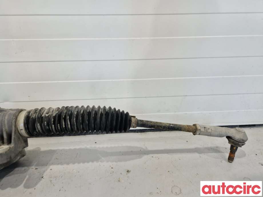 Tannstang elektrisk til VW Golf VI 2008-2012  (VOLKSWAGEN|1K1423055MX||1K1423055M)