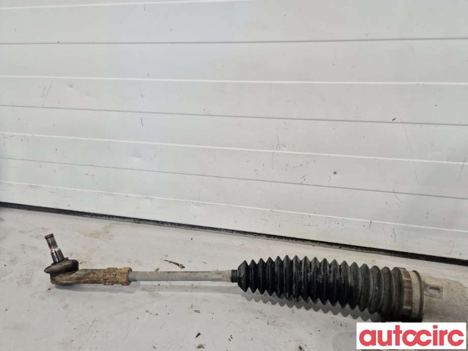 Tannstang til Ford Fiesta 2013-2017 (Type VI, Fase 2)  (FORD|2019944||8V51-3200-CJ)