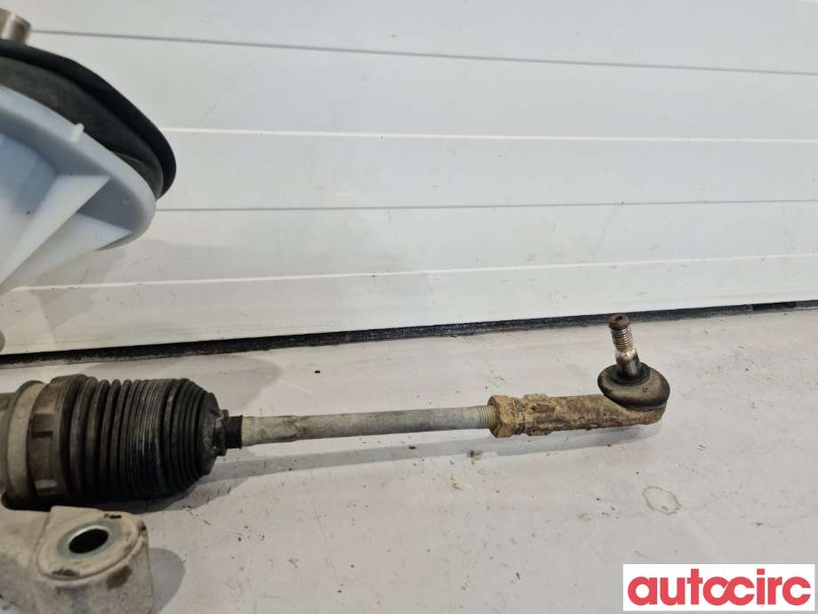 Tannstang til Ford Fiesta 2013-2017 (Type VI, Fase 2)  (FORD|2019944||8V51-3200-CJ)