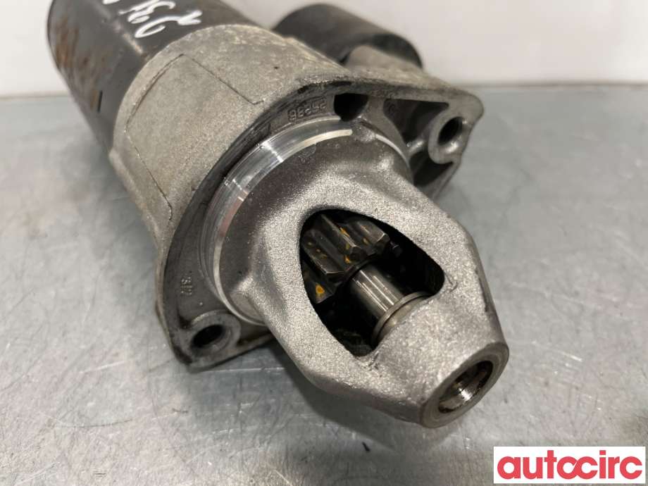 Starter til Mercedes CLK 2002-2009 (C209) (C209) (MERCEDES|A1121510001|)