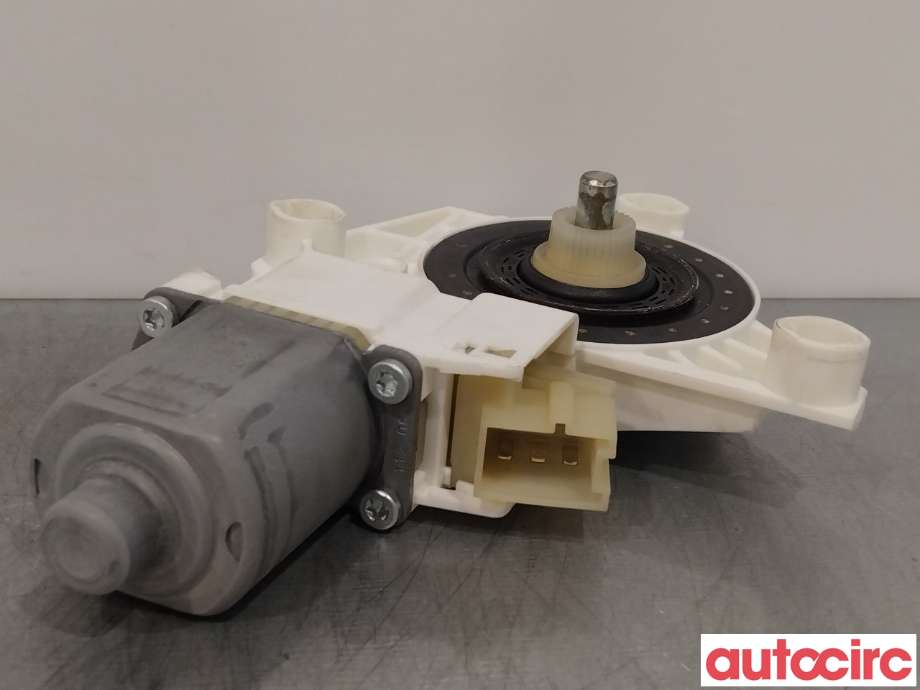 Ruteheis høyre bak til Mercedes GL 2006-2012 (X164) (X164) (MERCEDES|A1669060601||A2518200208)