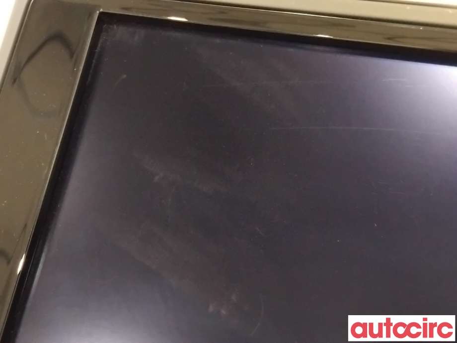 Instrument kjørecomputer til Audi A6 2014-2018 (Type IV, Fase 2) (C7) (C7) (AUDI|4G0919607H|917911-113|4G1919601N)