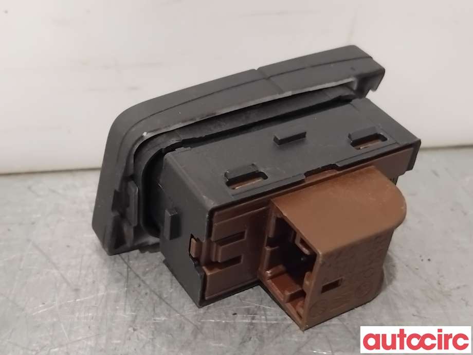 Bryter diverse til Audi A6 2014-2018 (Type IV, Fase 2) (C7) (C7) (AUDI|4G1962107||4G1862107)