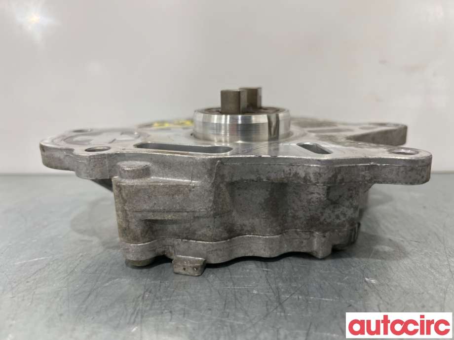Vakuumpumpe til VW Golf VI 2008-2012  (VOLKSWAGEN|03L145100G|)