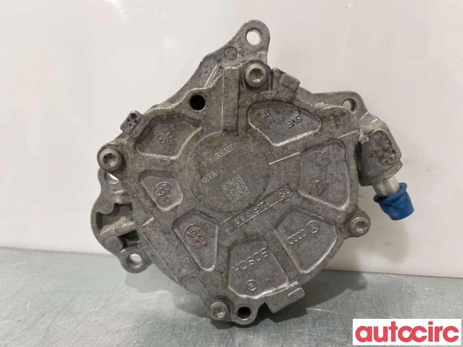 Vakuumpumpe til VW Golf VI 2008-2012  (VOLKSWAGEN|03L145100G|)