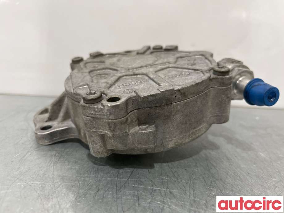 Vakuumpumpe til VW Golf VI 2008-2012  (VOLKSWAGEN|03L145100G|)