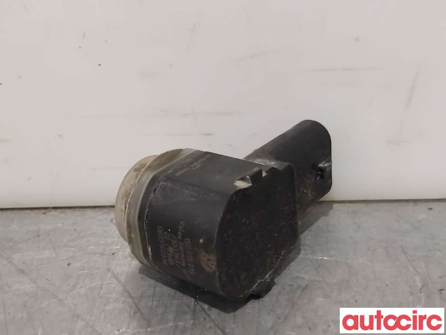 Parkeringssensor bak til Audi A6 2014-2018 (Type IV, Fase 2) (C7) (C7) (AUDI|1S0919275|303363|1S0919275C)