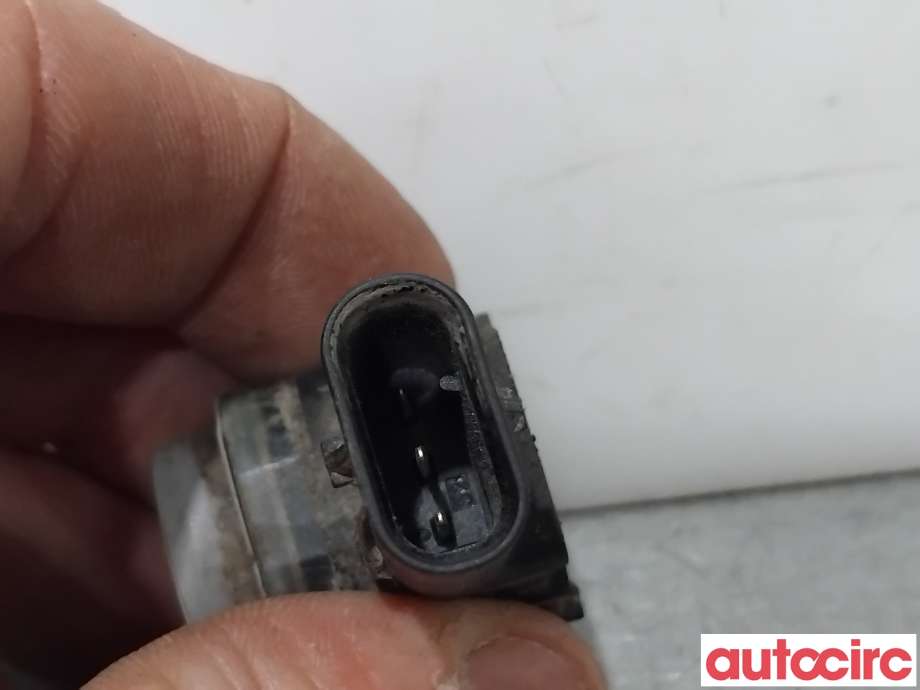 Parkeringssensor bak til Audi A6 2014-2018 (Type IV, Fase 2) (C7) (C7) (AUDI|1S0919275|303363|1S0919275C)