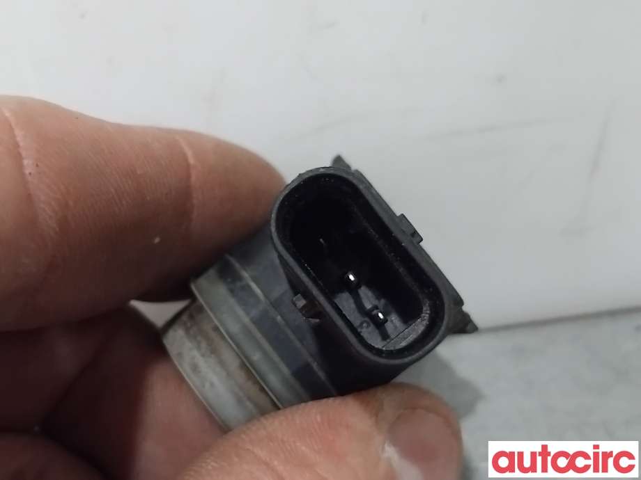 Parkeringssensor bak til Audi A6 2014-2018 (Type IV, Fase 2) (C7) (C7) (AUDI|1S0919275|303363|1S0919275C)