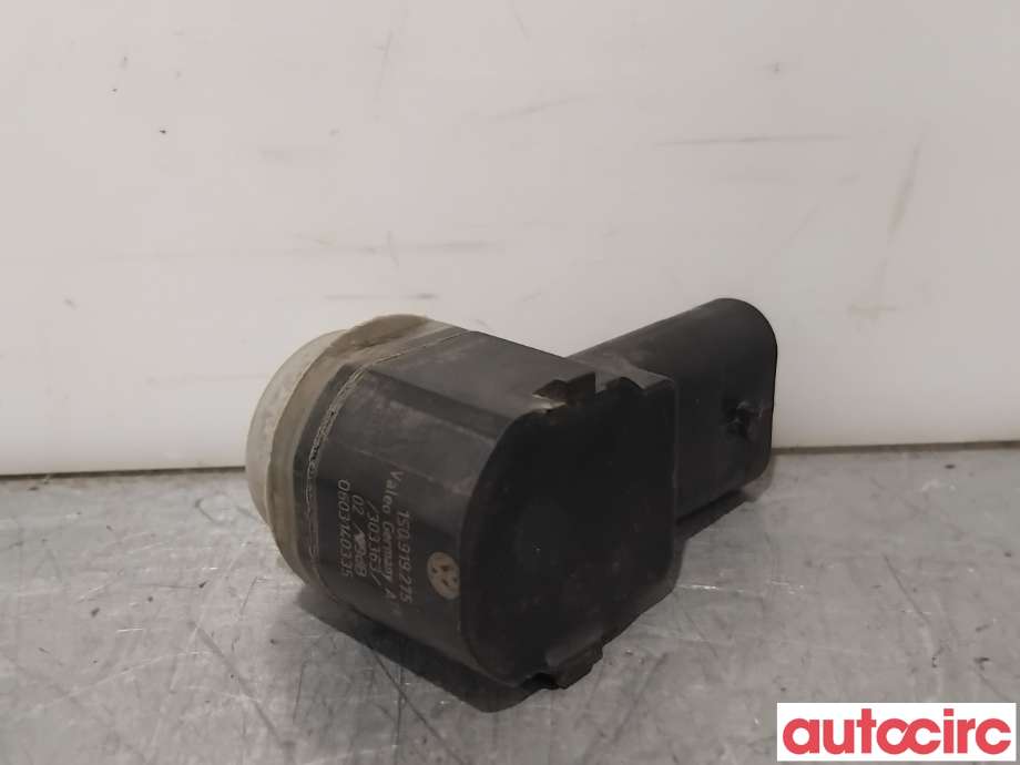 Parkeringssensor bak til Audi A6 2014-2018 (Type IV, Fase 2) (C7) (C7) (AUDI|1S0919275|303363|1S0919275C)