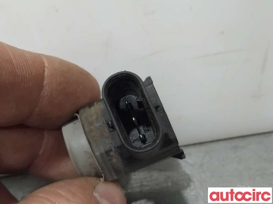 Parkeringssensor bak til Audi A6 2014-2018 (Type IV, Fase 2) (C7) (C7) (AUDI|1S0919275|303363|1S0919275C)