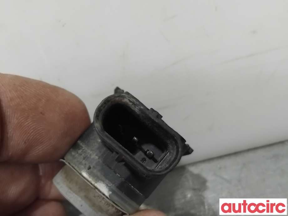 Parkeringssensor bak til Audi A6 2014-2018 (Type IV, Fase 2) (C7) (C7) (AUDI|1S0919275|607123|5KD919275)