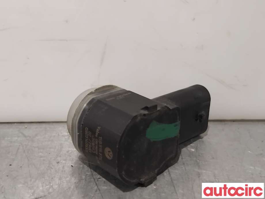 Parkeringssensor foran til Audi A6 2014-2018 (Type IV, Fase 2) (C7) (C7) (AUDI|1S0919275|303363|1S0919275C)