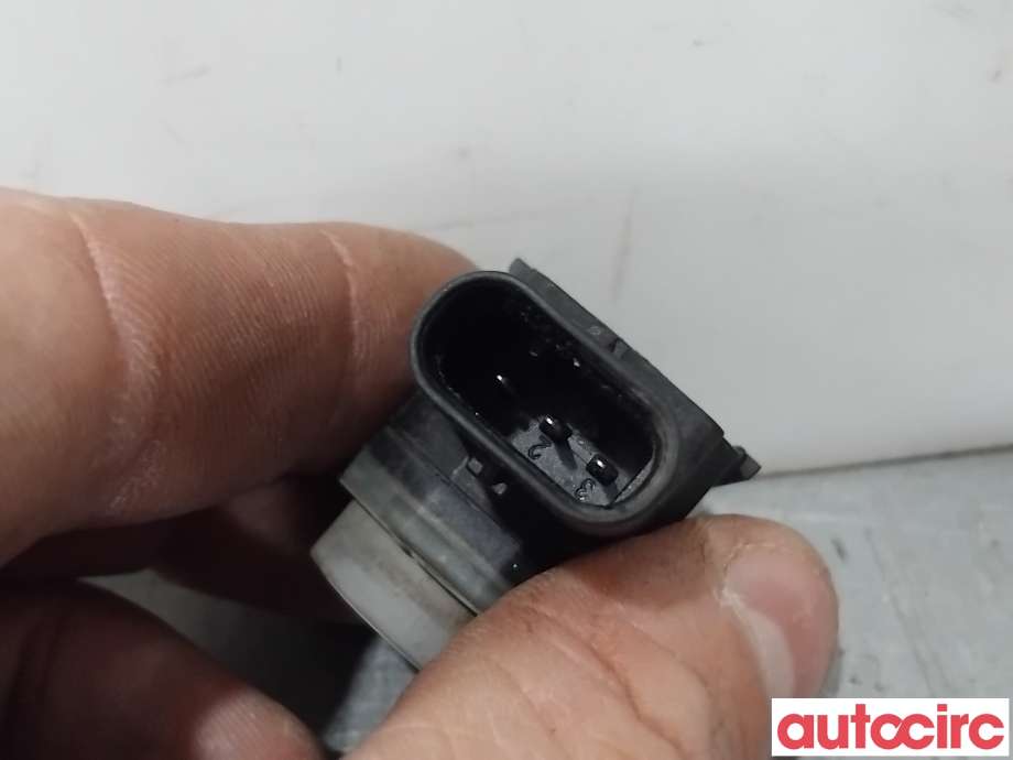 Parkeringssensor foran til Audi A6 2014-2018 (Type IV, Fase 2) (C7) (C7) (AUDI|1S0919275|303363|1S0919275C)