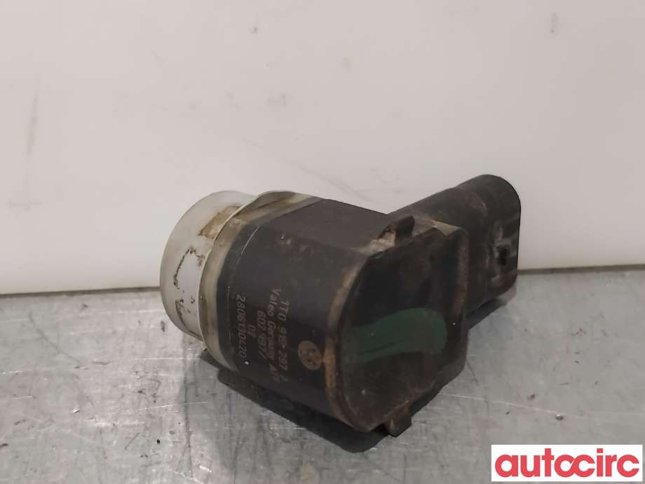 Parkeringssensor foran til Audi A6 2014-2018 (Type IV, Fase 2) (C7) (C7) (AUDI|1T0919297A|602997)