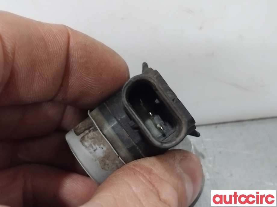 Parkeringssensor foran til Audi A6 2014-2018 (Type IV, Fase 2) (C7) (C7) (AUDI|1T0919297A|602997)