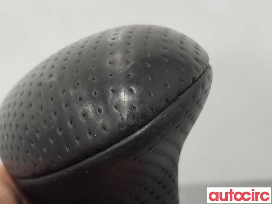 Diverse deler til Audi A6 2014-2018 (Type IV, Fase 2) (C7) (C7) (AUDI|4G1713139P|)