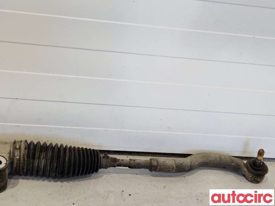 Tannstang til Toyota RAV4 2006-2009 (Type III, Fase 1)  (TOYOTA|4551042230||4551042030)
