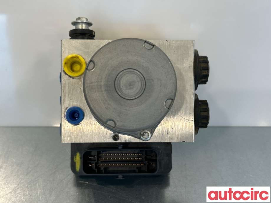 ABS sentral til Ford Ranger / Ranger Raptor 2015-2022  (FORD|2418696|JB3C-2C405-AG)