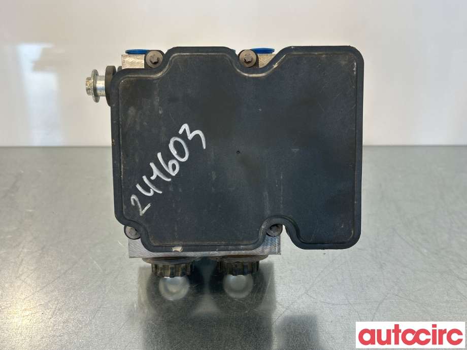 ABS sentral til Ford Ranger / Ranger Raptor 2015-2022  (FORD|2418696|JB3C-2C405-AG)