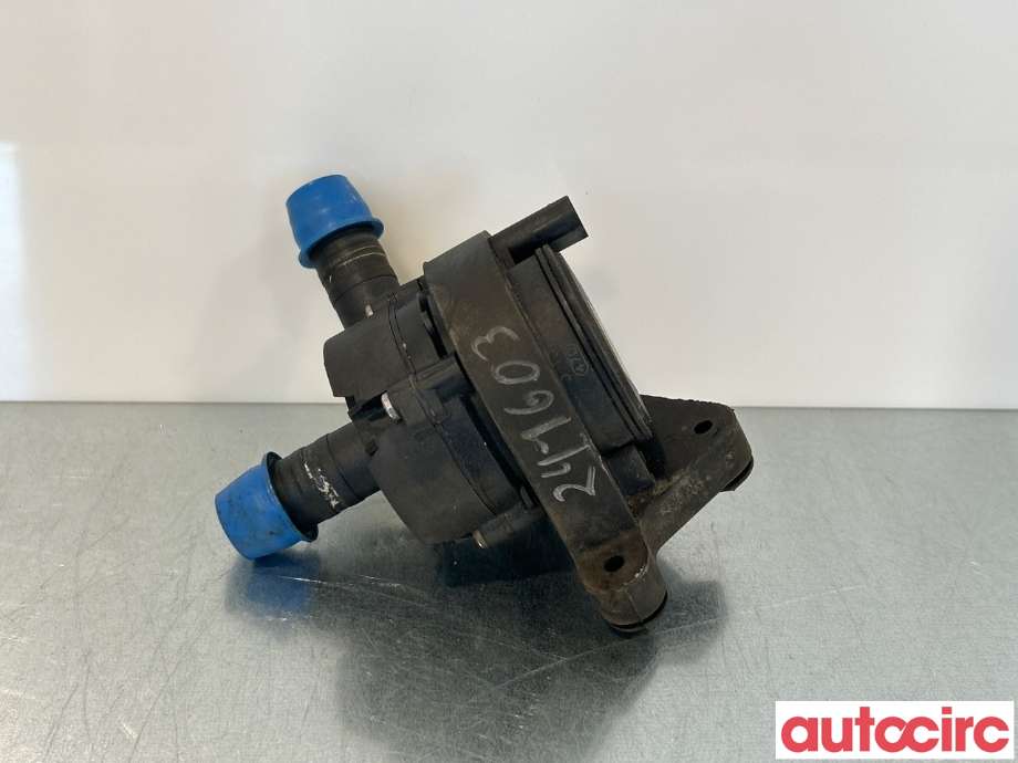 Sirkulasjonspumpe til Ford Ranger / Ranger Raptor 2015-2022  (FORD|2212847|0392023287|JB3G-18D473-AA)