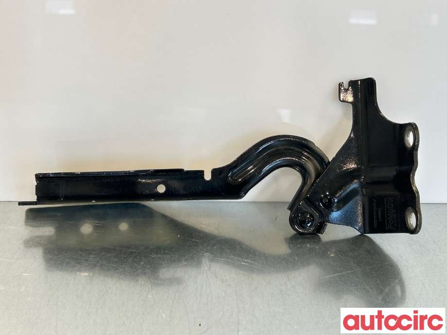 Panserhengsler til Ford Ranger / Ranger Raptor 2015-2022  (FORD|2239636|JB3B-16800-AA)